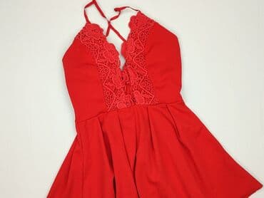 Kombinezon damski, S w lalafo.pl Kombinezon damski, S