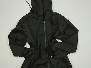 Bluza z kapturem damska, rozmiar M