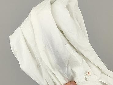 bluzka litera a: Anataka, Bluzka damska, rozmiar L — 5