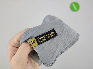 lafenier: New Fashion, Bluzka damska, rozmiar 2XL — 4