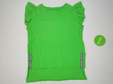 bluzeczka c: Bluzka damska, rozmiar 2XL — 2