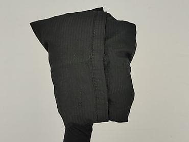 koszula daniel david: Soft Rebels, Sukienka damska, rozmiar L — 7