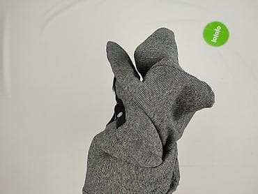 bluzki bialcon: Bluzka dla mężczyzn, rozmiar M — 6