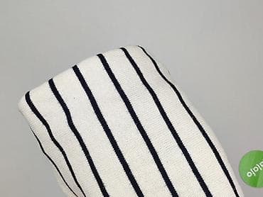 parka: Zara, Sweter damski, rozmiar M — 5