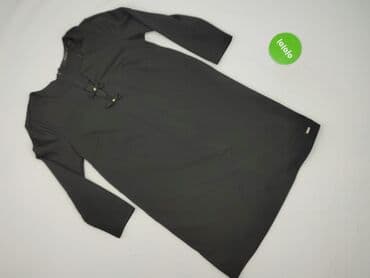 klapki lasocki 37: Mohito, Sukienka damska, rozmiar M — 2