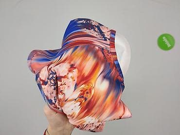 moda prl sukienki: Zara, Sukienka damska, rozmiar L w lalafo.pl — 6 moda prl sukienki: Zara, Sukienka damska, rozmiar L — 6