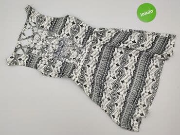 sukienka mickey mouse: Sukienka damska, S — 3