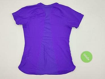 nike rugby t shirty: Nike, T-shirt damski, rozmiar M — 4