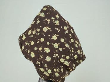 szeroki pasek do sukienki: Spódnica damska, S — 4