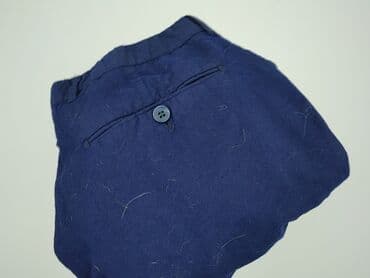 trampki ażurowe ccc: Chinosy dla mężczyzn, rozmiar 6XL — 7