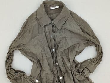 C&A, Women`s shirt, S