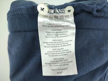 pull ov: James & Nicholson, Koszulka polo dla mężczyzn, rozmiar 3XL — 5