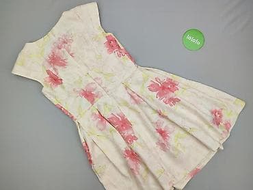sukienka patchwork: Sukienka damska, rozmiar S — 3