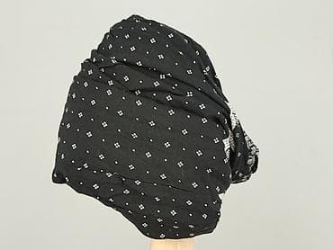 bluzki tanio: Czarne damskie spodnie typu harem/boho Primark - Marka: Primark - — 5