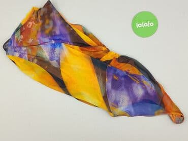 tuniki: Tunika damska, rozmiar M — 3