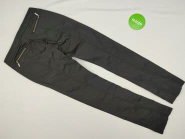 Жіночий одяг: Mexx, Брюки жіночі, M — 3