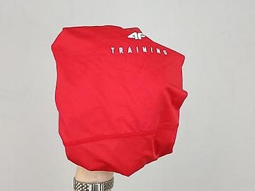 check point t shirt: 4F, T-shirt damski, rozmiar L — 6