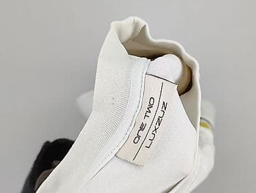 black squad dresy: Bluza damska
, rozmiar XL — 4