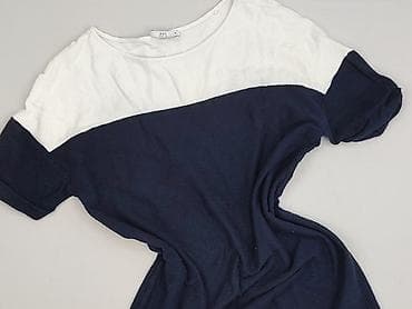 Edc by Esprit, Sukienka damska, rozmiar M