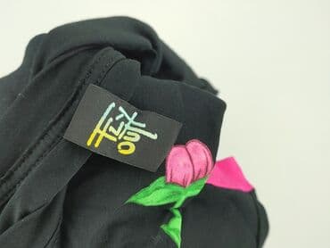 bluzki oversize plus size: Туніка жіноча, розмір 9XL на lalafo.pl — 4 bluzki oversize plus size: Туніка жіноча, розмір 9XL — 4