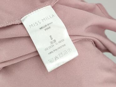 vinted sukienki 42 44: Sukienka damska, rozmiar S — 5