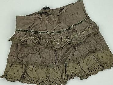 Zara, Spódnica damska, rozmiar M