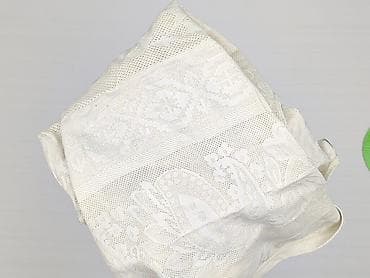 alba uzywana: ALBA MODA, T-shirt damski, rozmiar S — 5