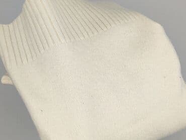 sweter polo: Polo Ralph Lauren, Sweter damski, rozmiar XS — 6