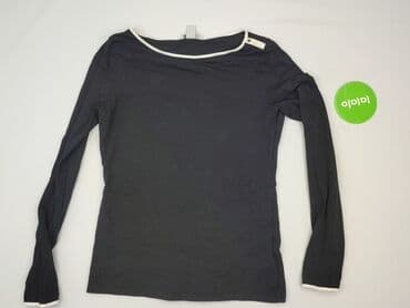 bluza stranger things h m: H&M, Bluzka damska, L — 2