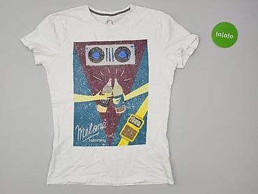 atomowki bluza: Medicine, Koszulka dla mężczyzn, rozmiar S — 2