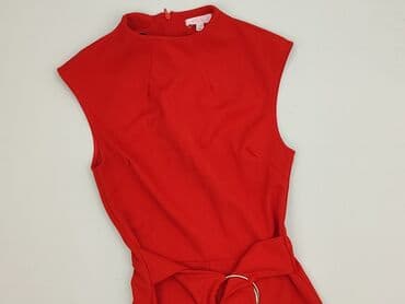 kombinezon elit look: Women`s overall, size S — 1