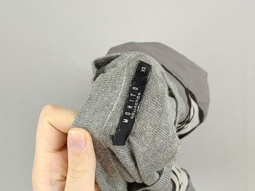 mohito bluzy wyprzedaż: Mohito, Bluzka damska, rozmiar XS — 6