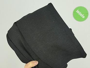jogger: Spodnie materiałowe damskie, rozmiar M — 6
