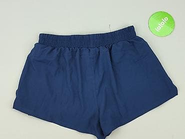 adidas 530: Szorty damskie, rozmiar XL — 3