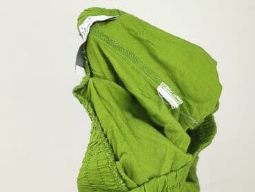 greenpoint krótkie spodenki: Primark, Szorty damskie, rozmiar M — 5