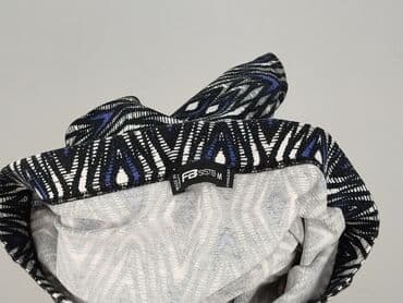 mini spódniczka obcisła: FB Sister, Spódnica damska, rozmiar M — 5