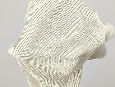beloved sweter: The Limited, Sweter damski, rozmiar M — 6