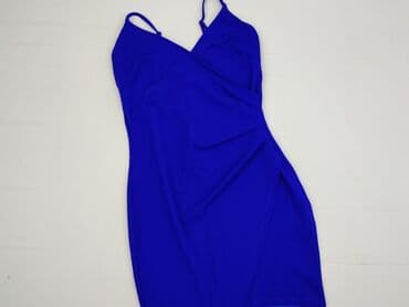 Shein, Women`s dress, S at lalafo.pl Shein, Women`s dress, S