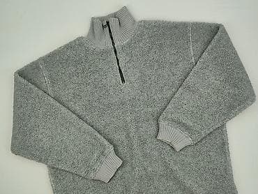 kurtki puchowe dsquared2: Lerros, Polar damski, rozmiar L — 1