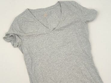 T-shirt damski, M w lalafo.pl T-shirt damski, M