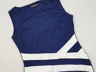 Sukienka damska, rozmiar M