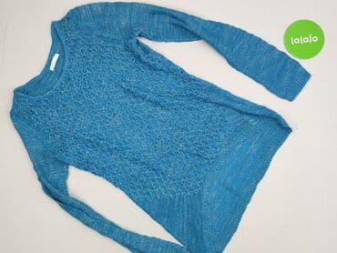 local heroes sweter: Pepco, Sweter damski, rozmiar S — 2