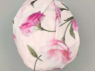 vinted spódnice: Mohito, Sukienka damska, rozmiar M — 6