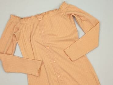 sinsey sukienki: Sinsay, Sukienka damska, rozmiar L — 1