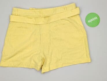 sinsay bluza: Sinsay, Szorty damskie, rozmiar 2XL — 3