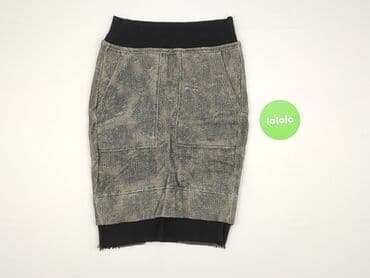 bluza diesel: Diesel, Spódnica damska, rozmiar S — 2