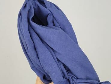 spodnie by love me: By Me, Bluza damska
, rozmiar M — 5