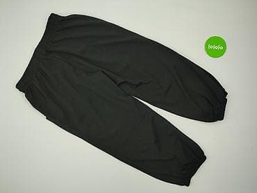 next pizamy: Cargo, Spodnie cargo damskie, rozmiar XL — 3