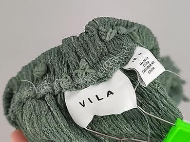 h: Vila, Bluzka damska, rozmiar M — 4