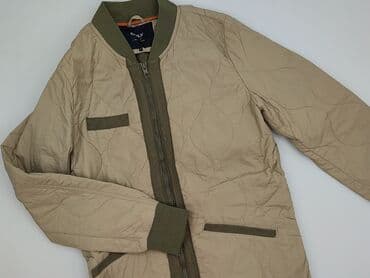 bomberka damska mohito: ONLY, Kurtka bomberka damska, rozmiar S — 2